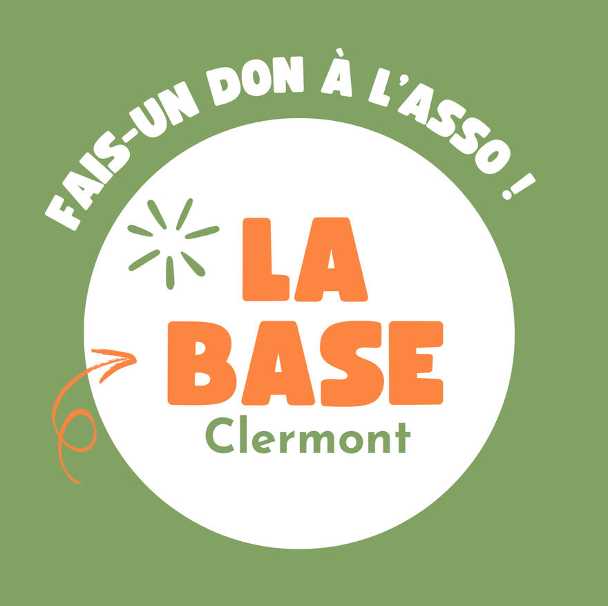 Don à l'asso Don à l'asso
