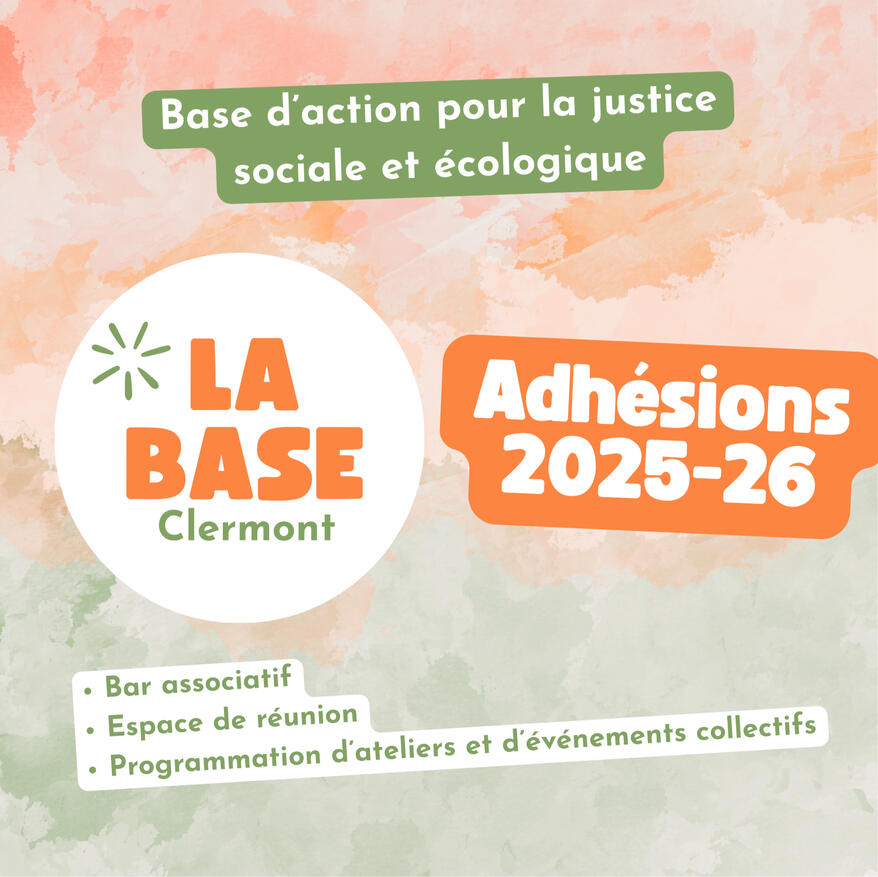 Adhésion Adhésion